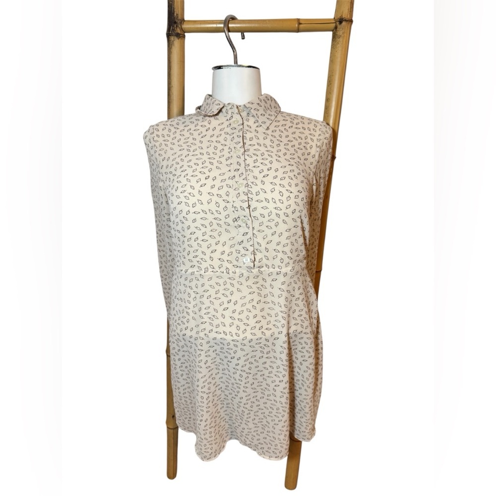 Frank And Oak Dress - Size XS